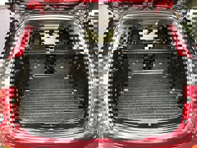 Used 2021 Jeep Grand Cherokee L Limited image 10