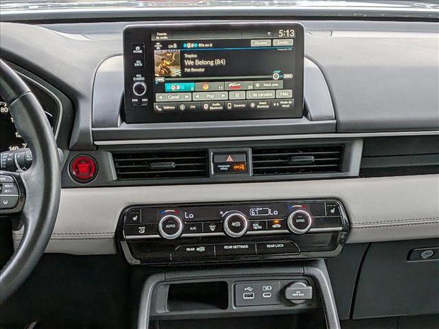 Certified 2023 Honda Pilot EX-L image 13