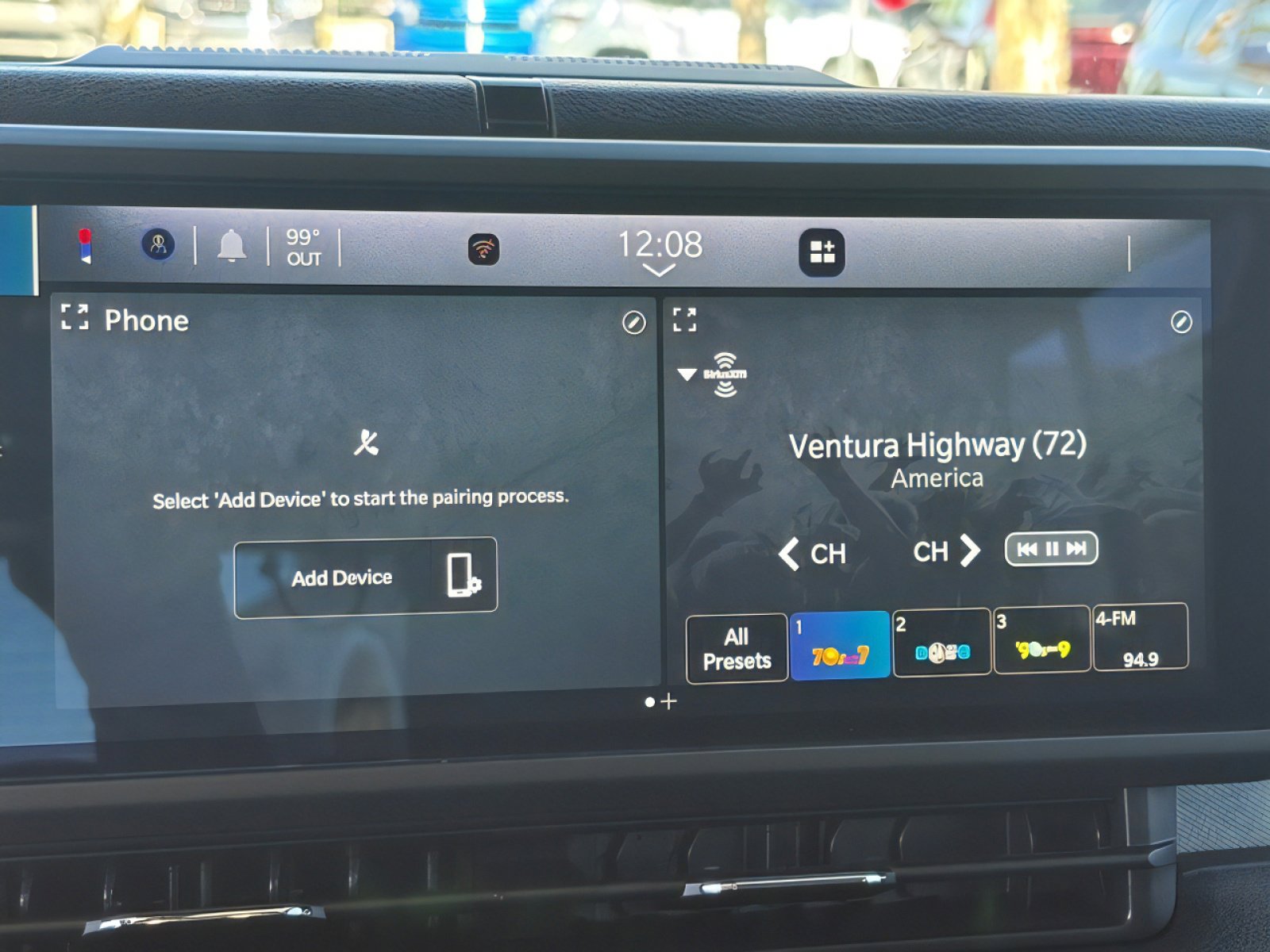 Used 2024 Jeep Wrangler Sport S image 20