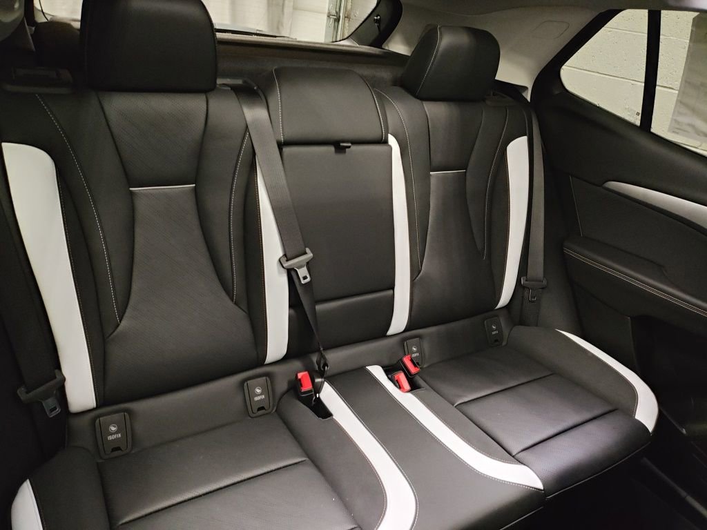New 2026 Buick Envision Sport Touring image 11