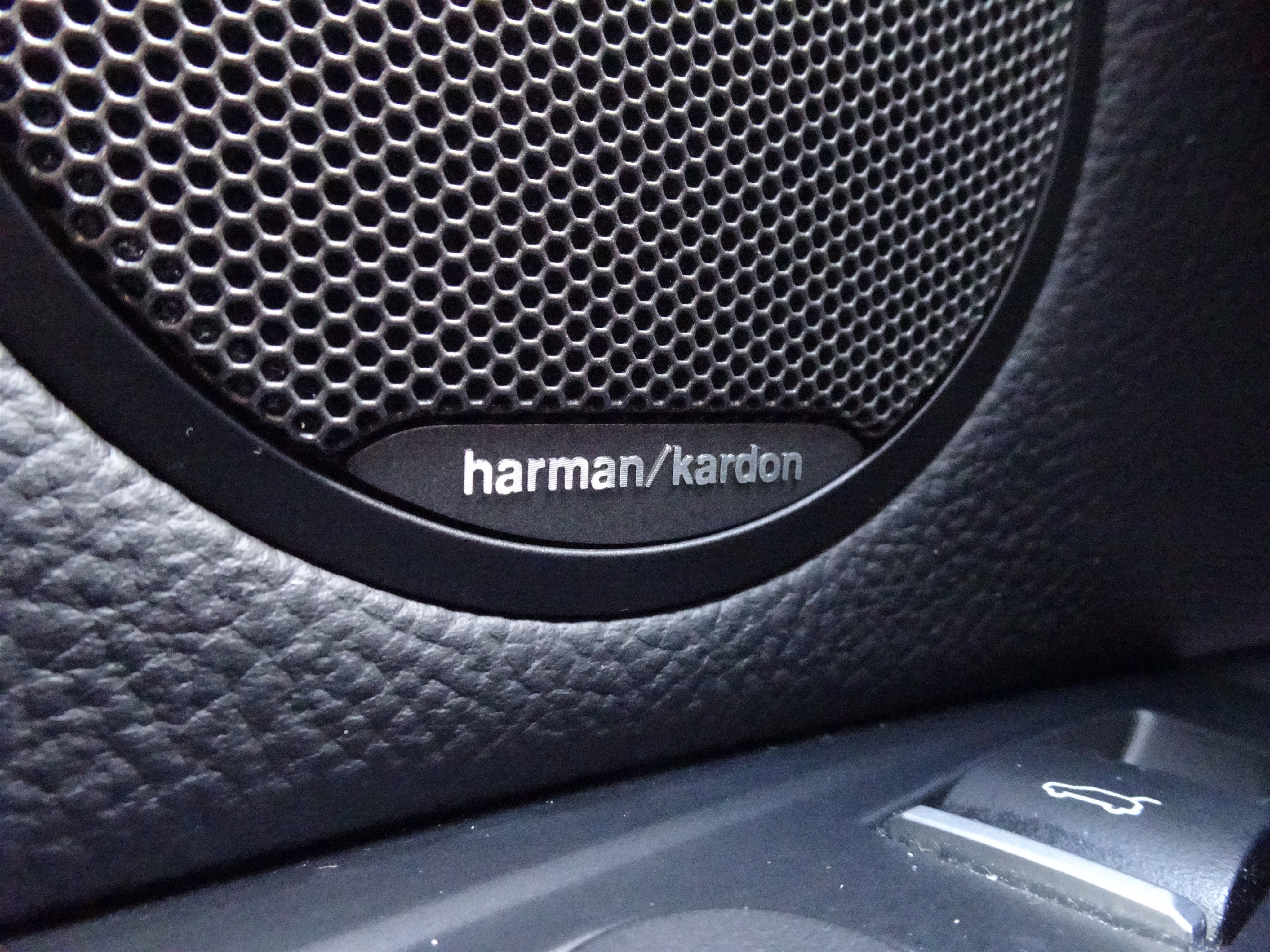 Used 2016 BMW X3 xDrive28d image 27