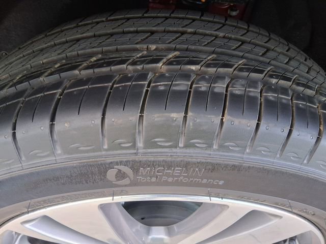 New 2026 Cadillac XT5 Premium Luxury image 29