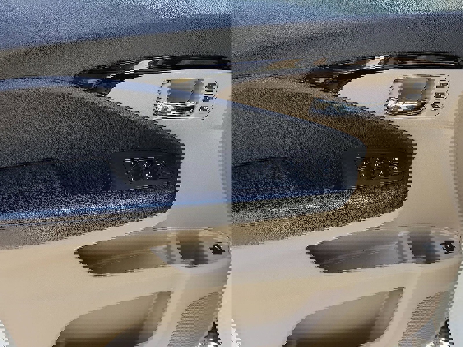 Used 2019 Honda Pilot Elite image 10