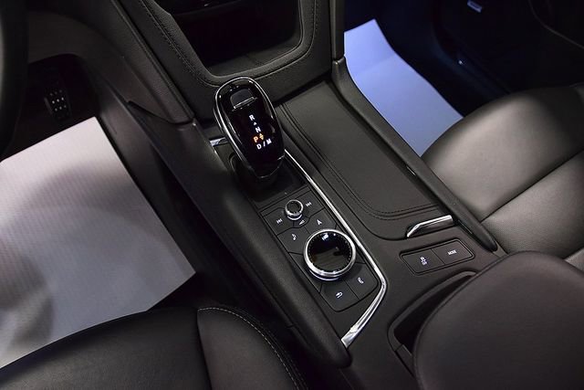 Used 2025 Cadillac XT5 Premium Luxury image 26