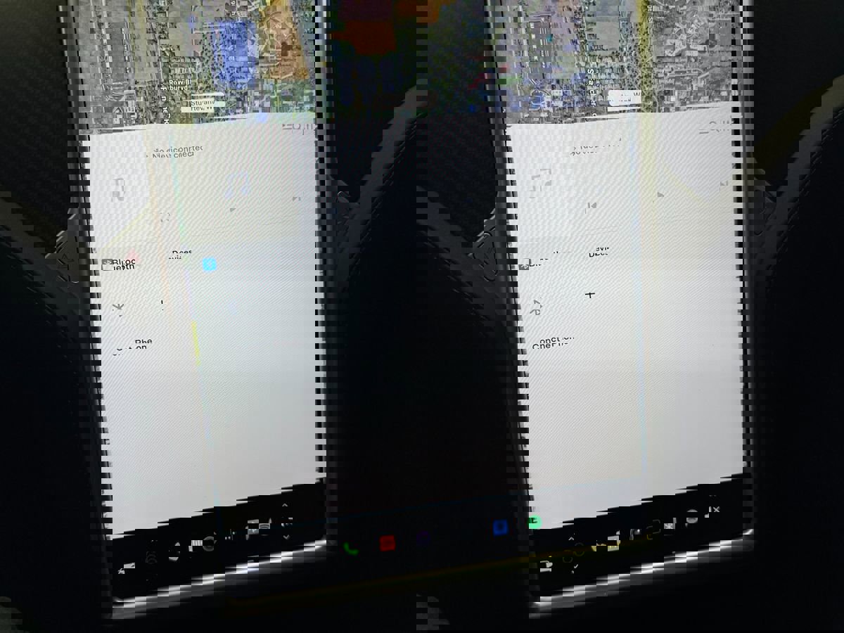 Used 2017 Tesla Model S 75D image 48