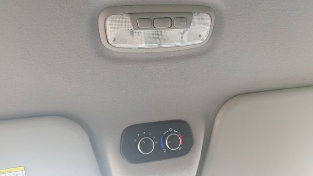 Used 2020 Ford Transit 350 XLT image 38