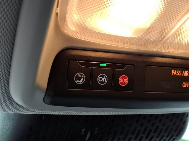 New 2027 Chevrolet Bolt LT FWD image 20