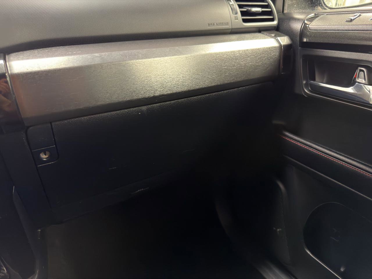 Used 2018 Toyota 4Runner TRD Off-Road Premium image 24