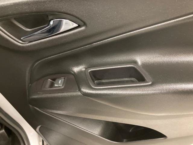 Used 2019 Chevrolet Equinox LT AWD/4WD image 38