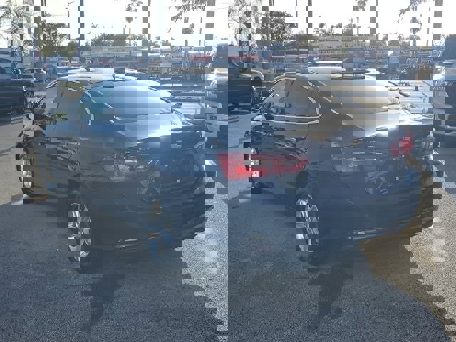 Used 2022 Chevrolet Malibu LS image 5