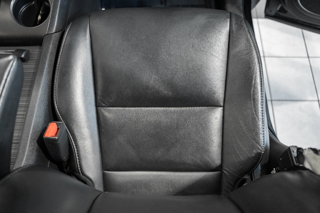 Used 2016 Honda Pilot EX-L image 20