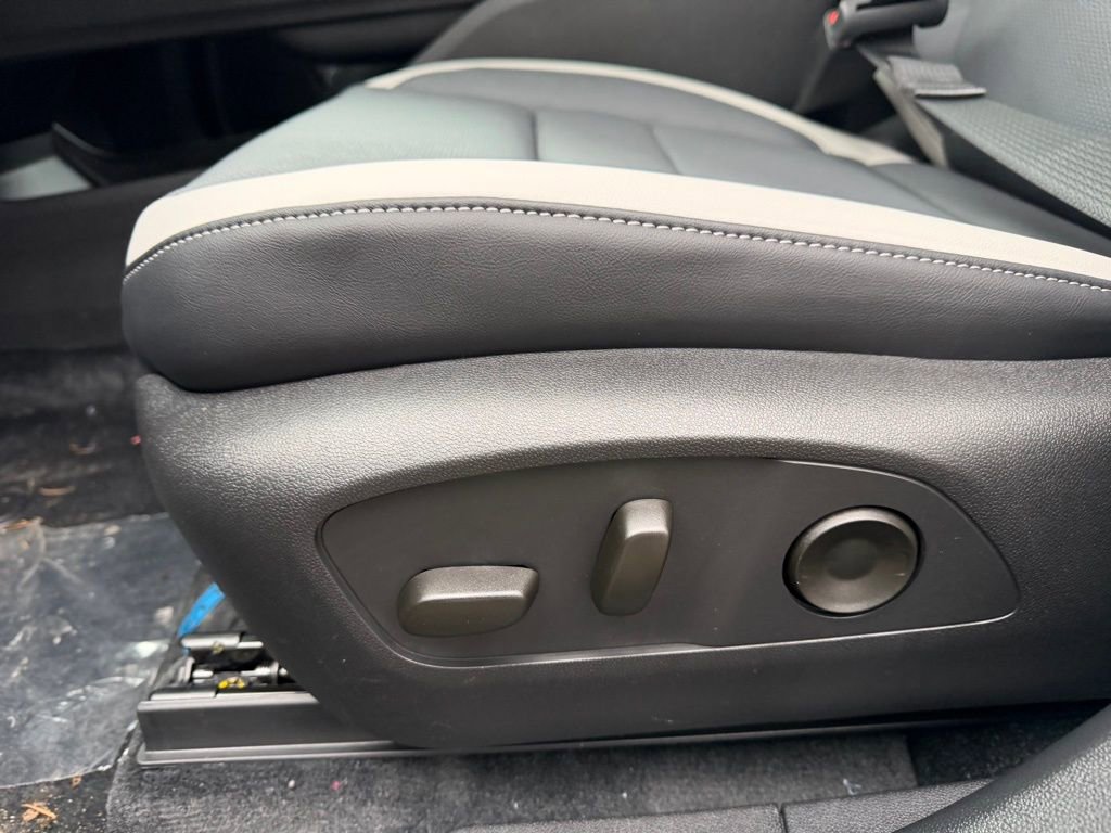 New 2026 Honda Prologue Elite image 14