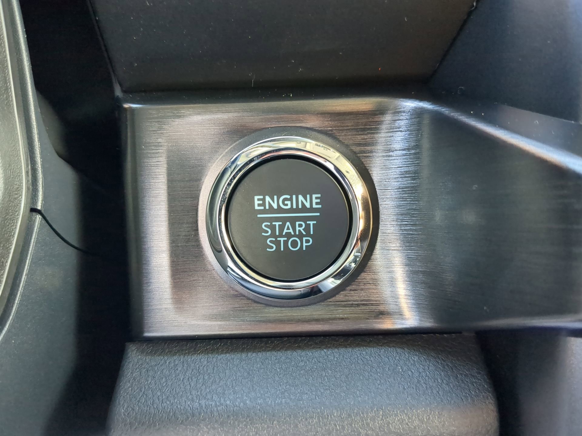 New 2026 Ford F250 Lariat w/ Black Appearance Package image 64