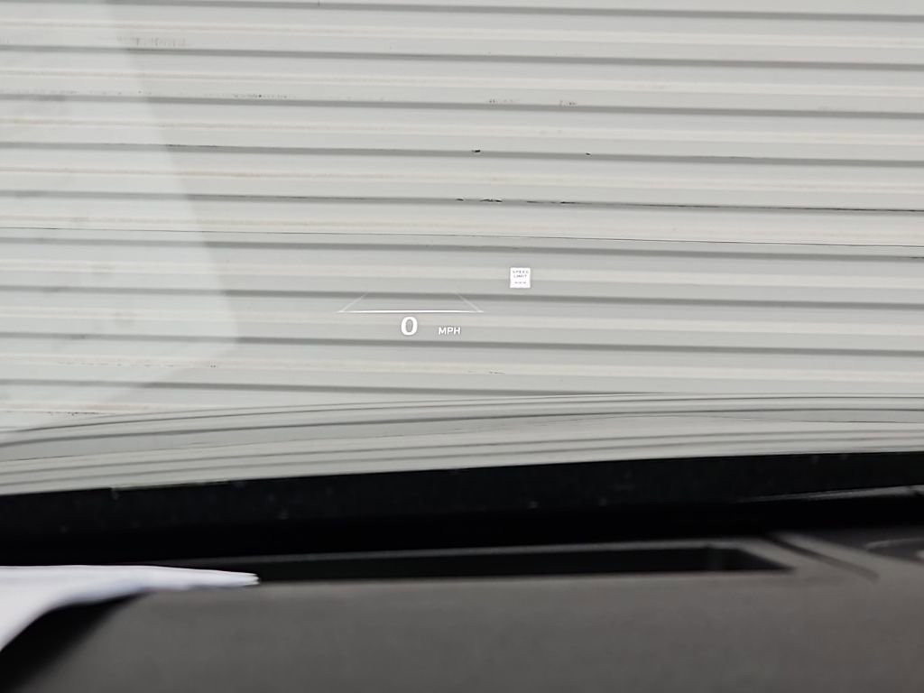 Used 2024 Hyundai Palisade Calligraphy image 32