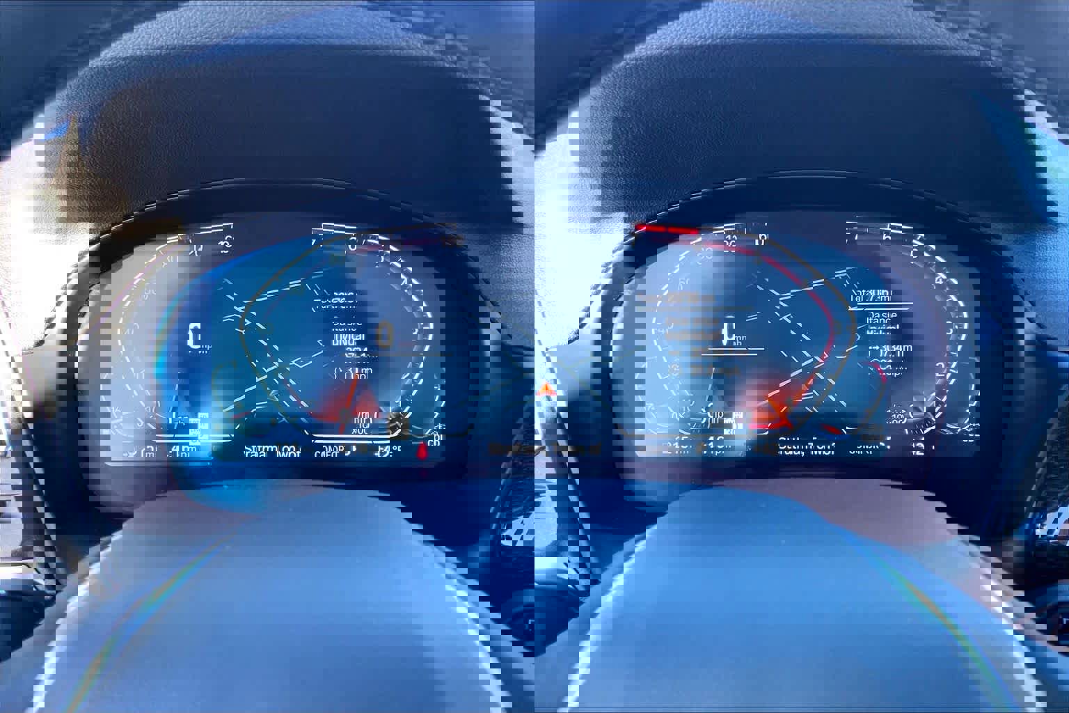 Used 2023 BMW X3 xDrive30i w/ Convenience Package image 25