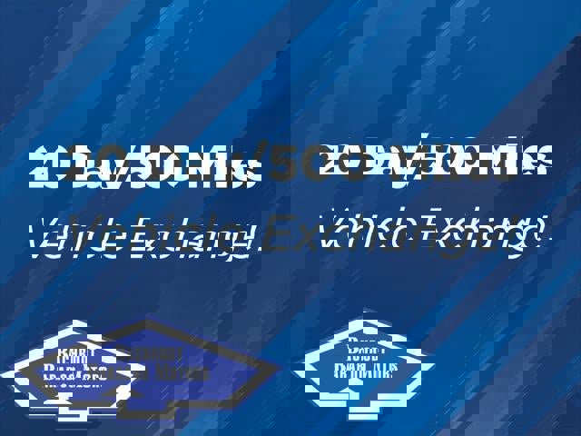 New 2025 RAM 1500 Big Horn image 54