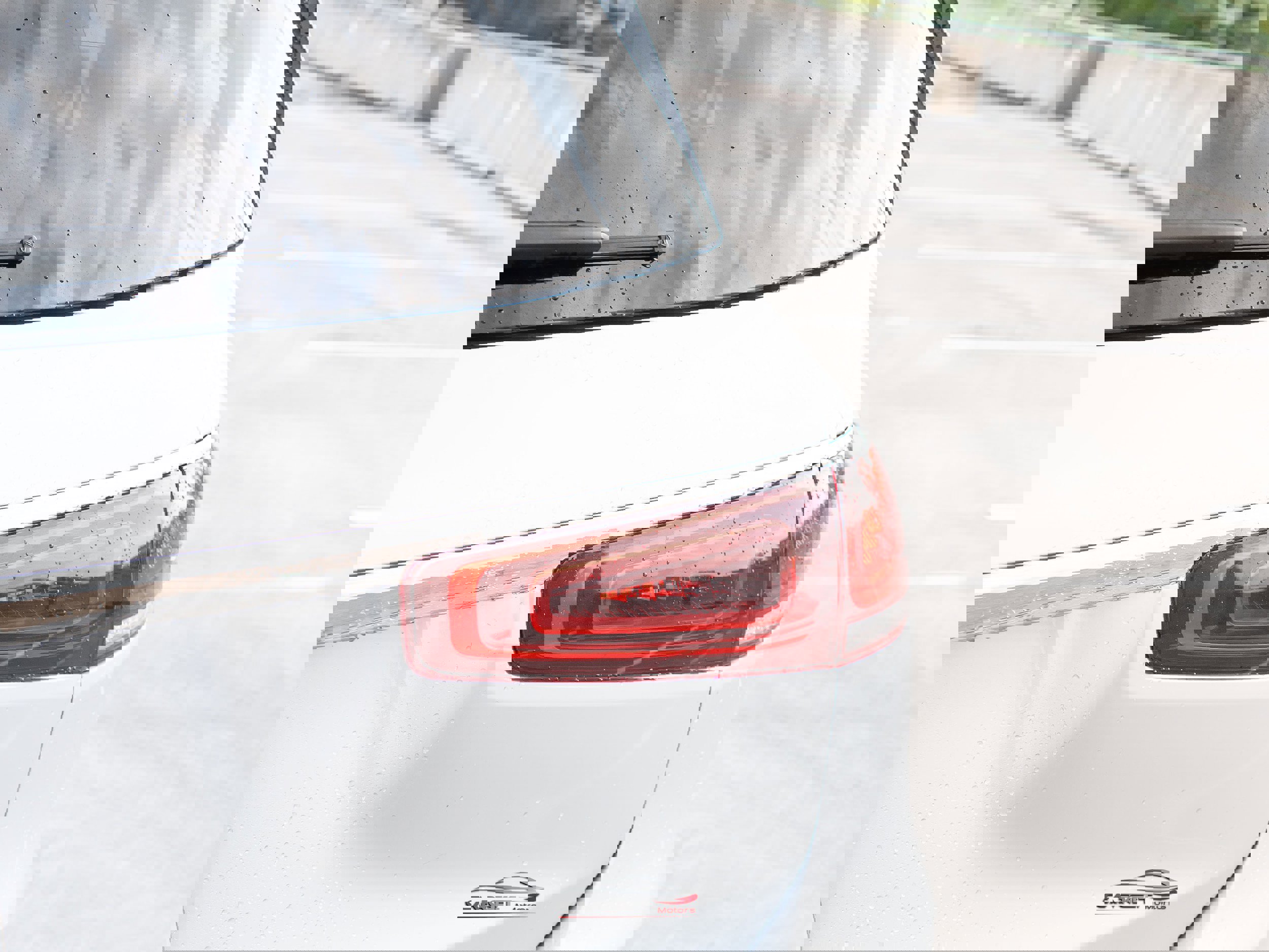 Used 2021 Mercedes-Benz GLS 450 4MATIC image 49