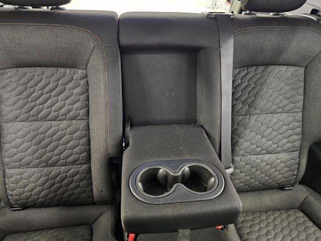 Used 2019 Chevrolet Equinox LT FWD image 35