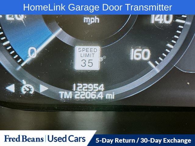 Used 2019 Volvo XC60 T6 Momentum w/ Multimedia Package AWD/4WD image 16