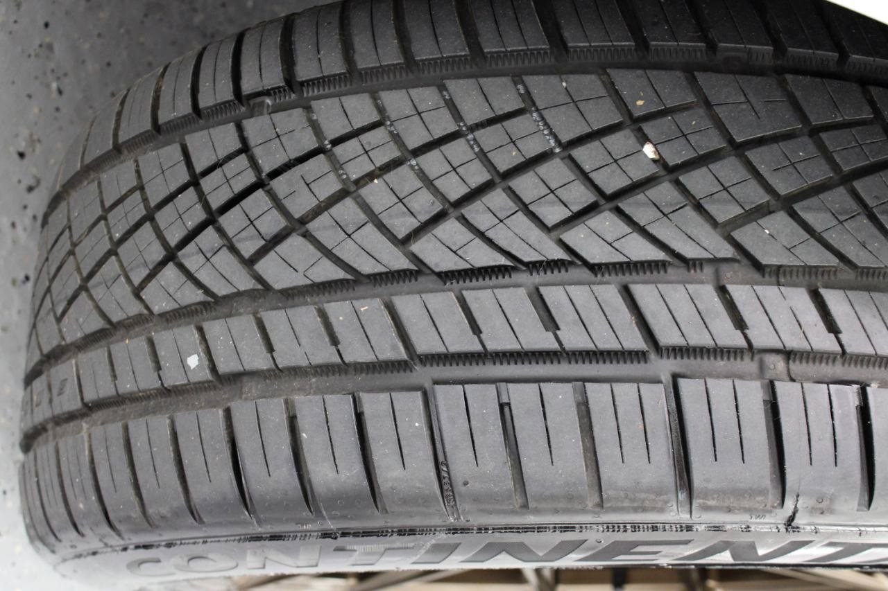 Used 2019 Porsche Cayenne S AWD/4WD image 84