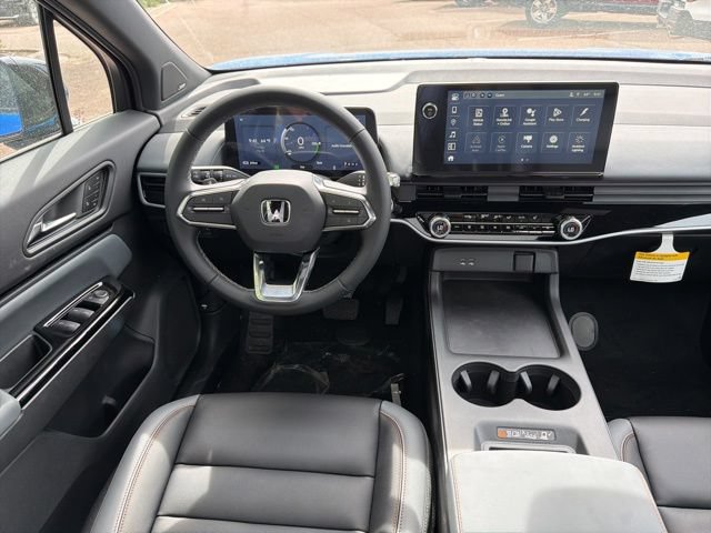 New 2026 Honda Prologue Touring image 9