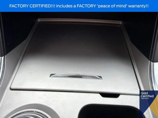 Used 2023 Ford Explorer XLT w/ Equipment Group 202A AWD/4WD image 37