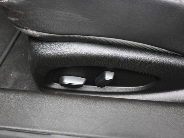 Used 2023 Chevrolet Camaro LT w/ RS Package image 10