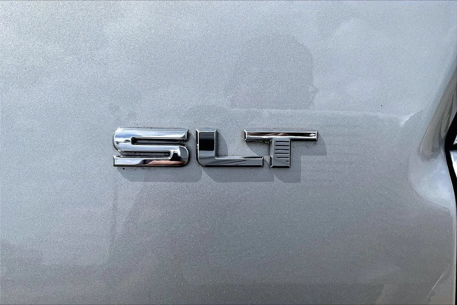 Used 2008 GMC Acadia SLT w/ Convenience Package FWD image 22