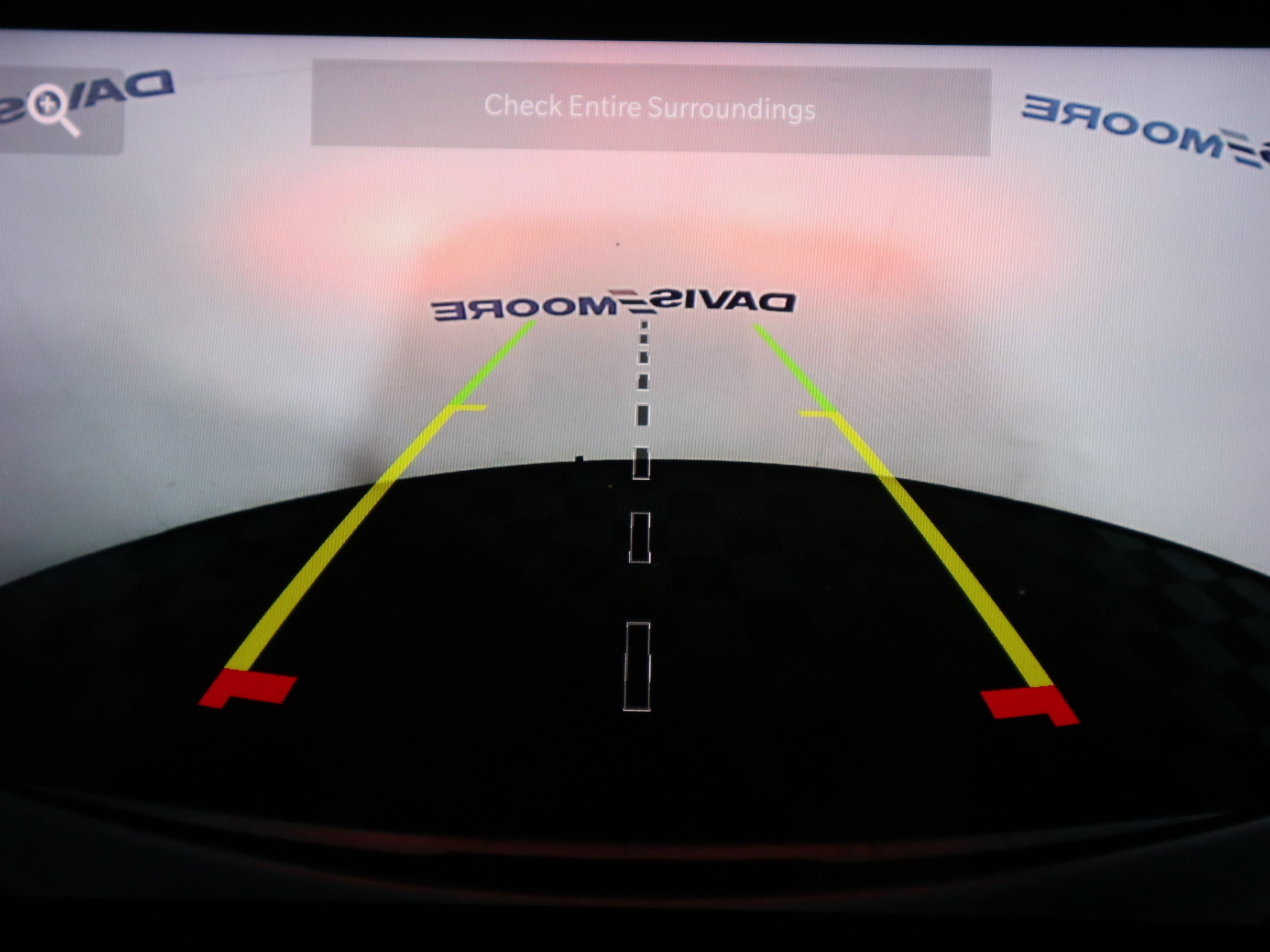 Used 2022 Jeep Compass Latitude w/ Convenience Group image 25