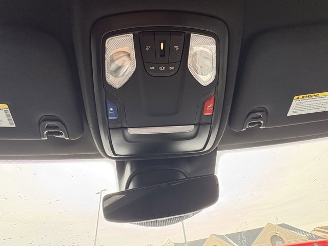 New 2025 RAM 2500 Big Horn image 27