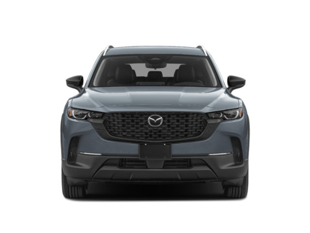 New 2026 MAZDA CX-50 2.5 Hybrid w/ Weather Package AWD/4WD image 4