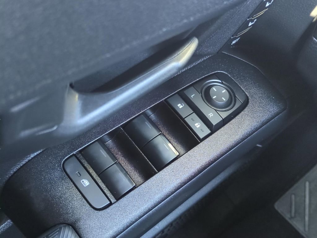 Used 2025 Toyota 4Runner TRD Sport Premium image 30