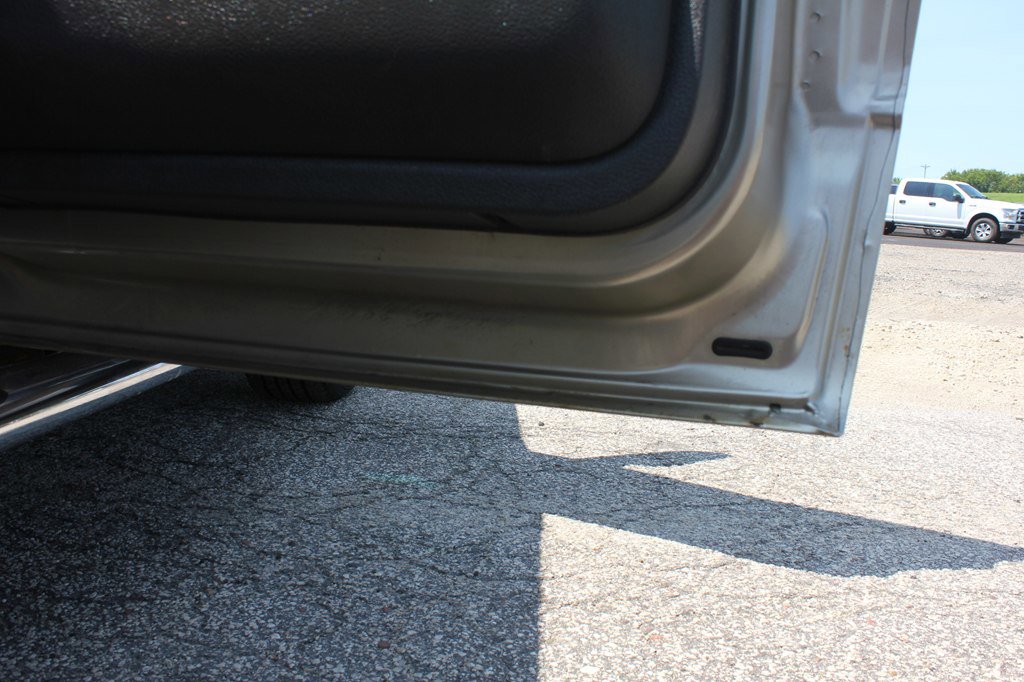 Used 2012 Ford F150 XLT w/ XTR Pkg image 47