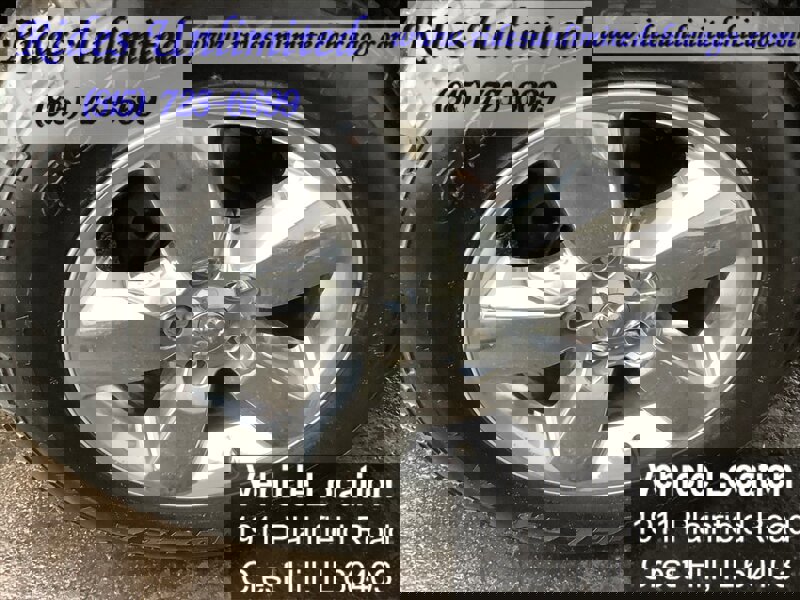 Used 2016 RAM 1500 Big Horn image 39