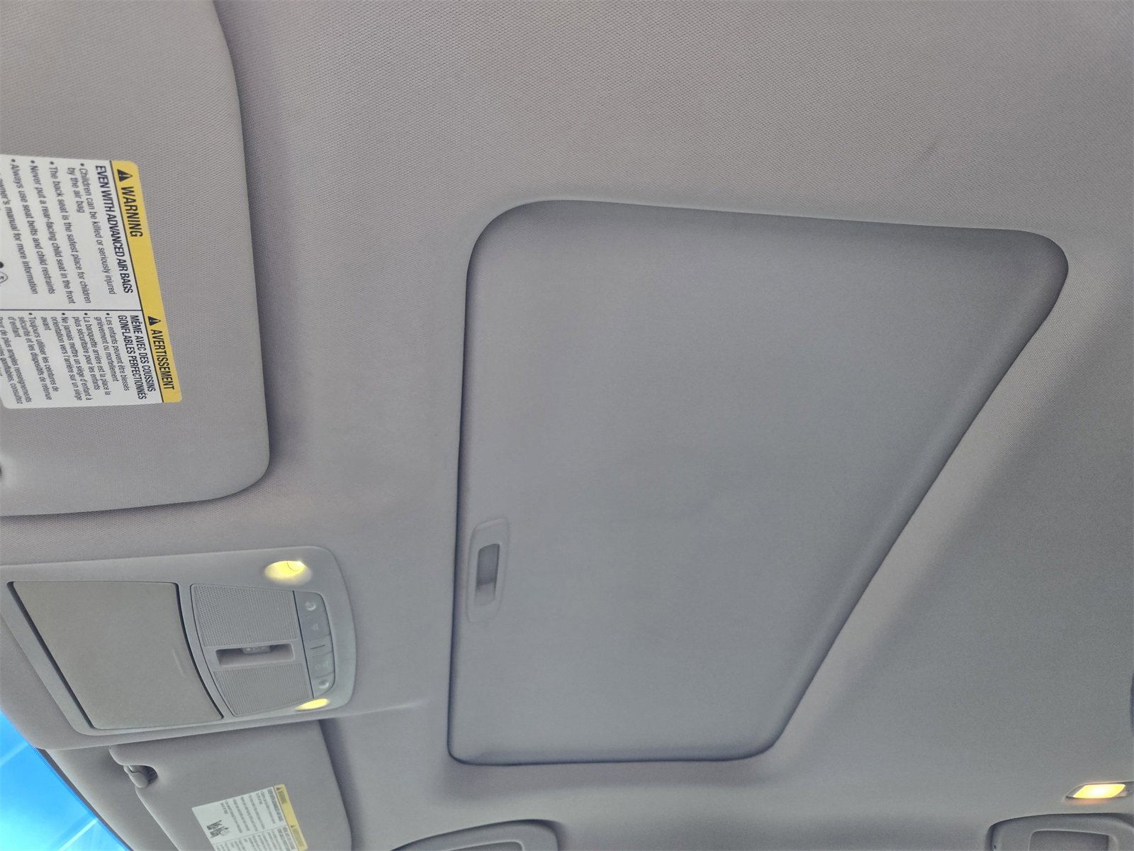 Used 2014 Nissan Altima 2.5 SL w/ Technology Package image 22