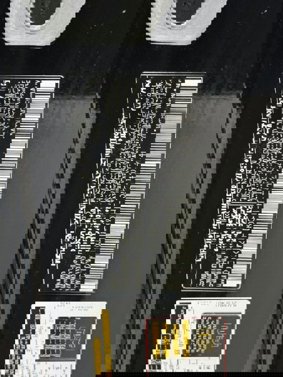 Used 2017 Mercedes-Benz E 400 4MATIC Coupe image 47