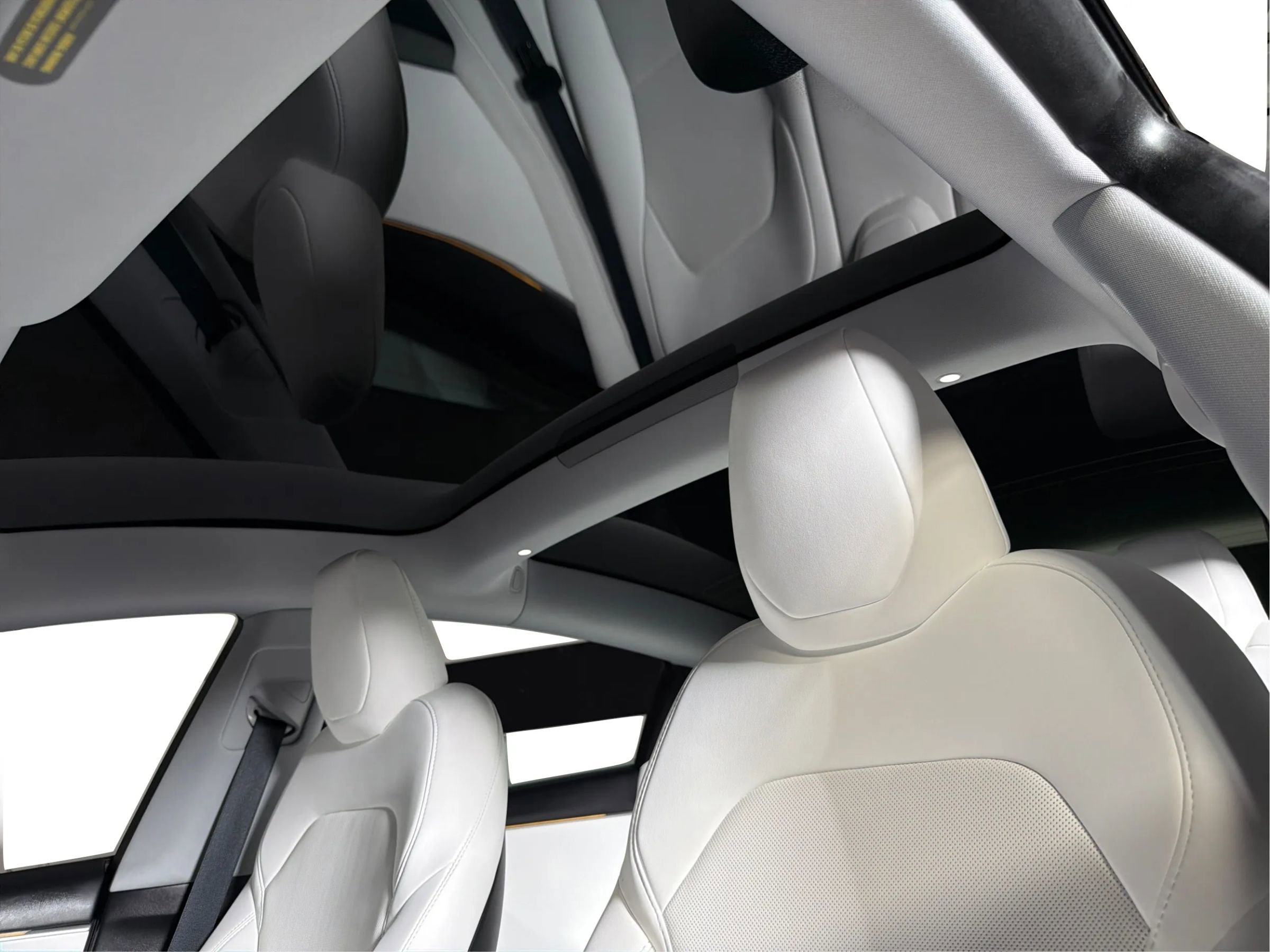 Used 2026 Tesla Model 3 RWD image 18