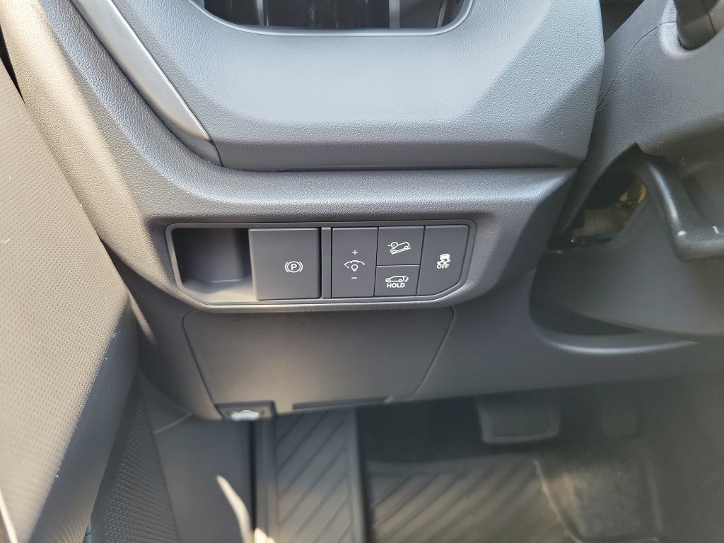 New 2027 Kia Seltos X-Line SX AWD/4WD image 26