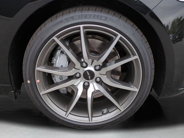 New 2026 Genesis G70 2.5T Prestige image 10