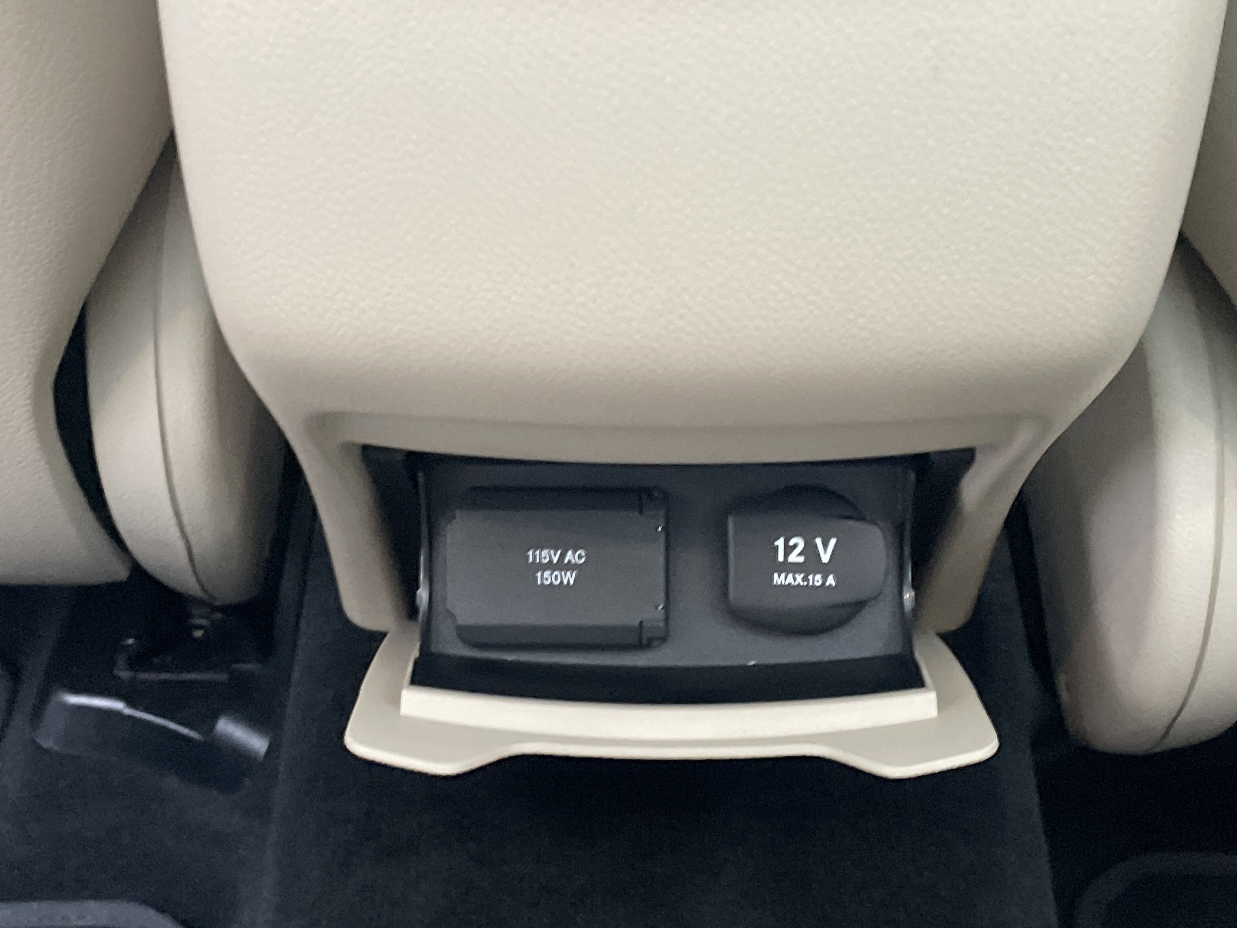 Used 2019 Mercedes-Benz GLC 300 image 42