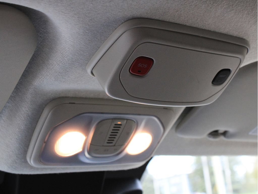 New 2026 RAM ProMaster 2500 w/ Premium Convenience Group FWD image 18