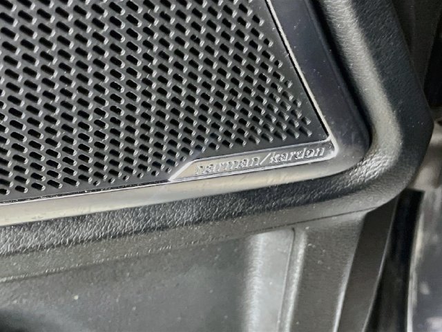 Used 2024 Kia Telluride SX FWD image 20