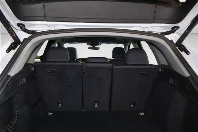 Used 2025 Audi Q5 Premium Plus w/ Premium Plus AWD/4WD image 6