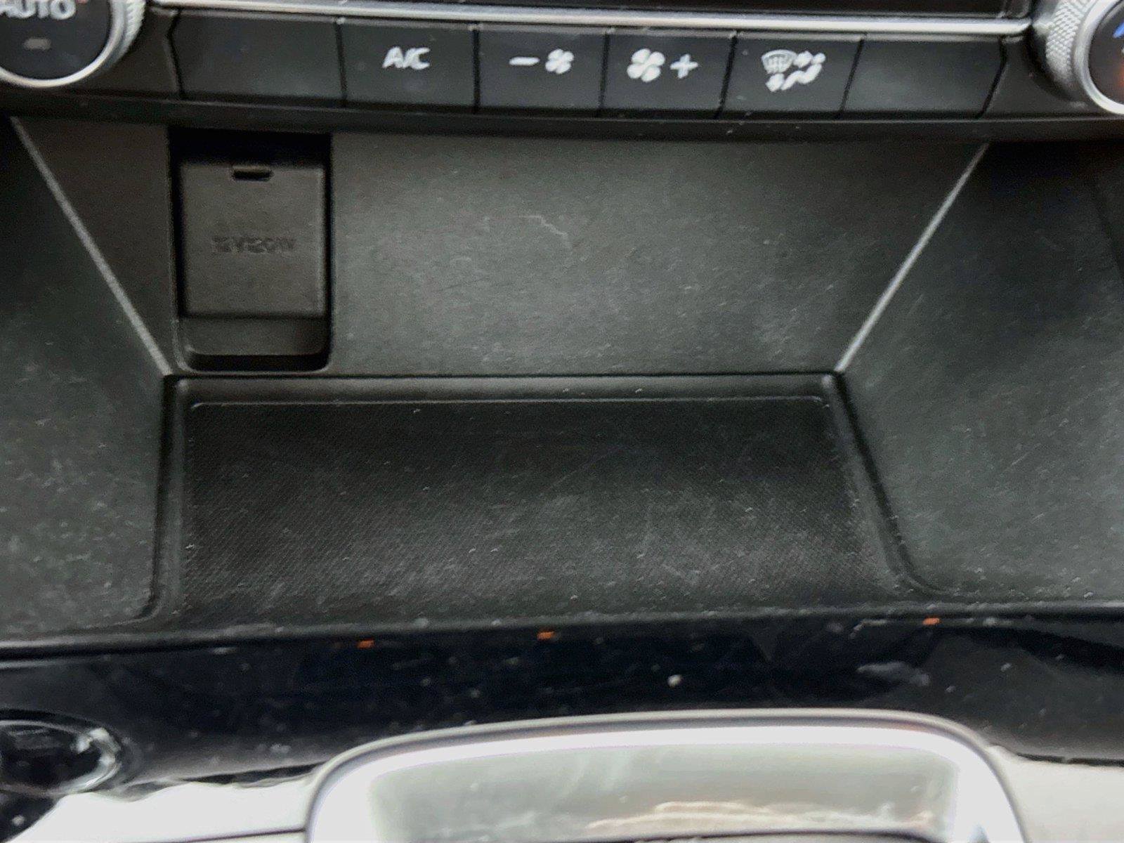 Used 2024 MAZDA CX-5 AWD 2.5 S w/ Select Package image 26