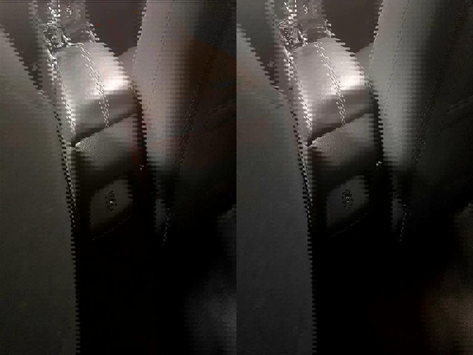 Used 2022 Nissan Sentra SV w/ Trunk Package image 27