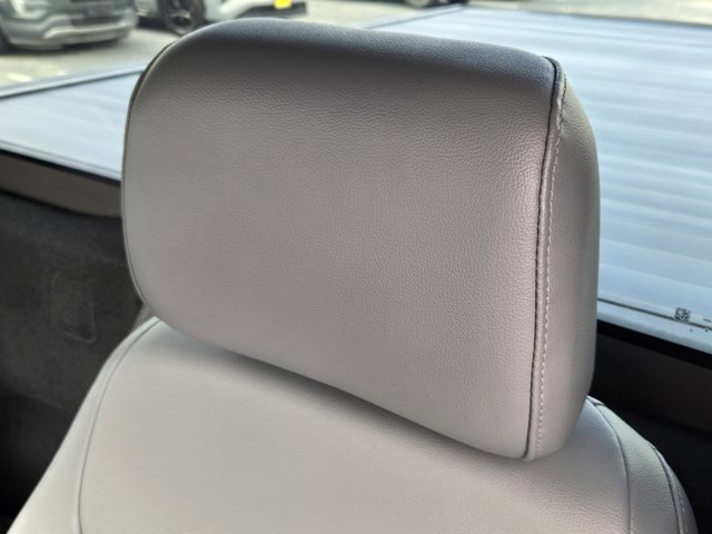 Certified 2023 Ford F150 XL w/ XL Chrome Appearance Package AWD/4WD image 23