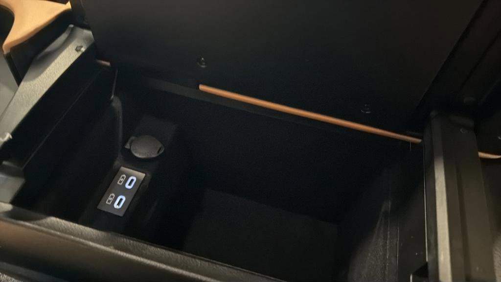 Certified 2024 Lexus ES 350 350 image 29