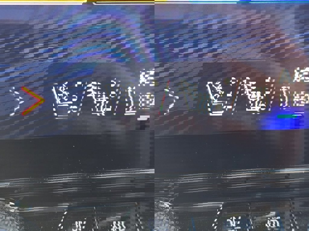 New 2026 Chevrolet Blazer EV SS image 5