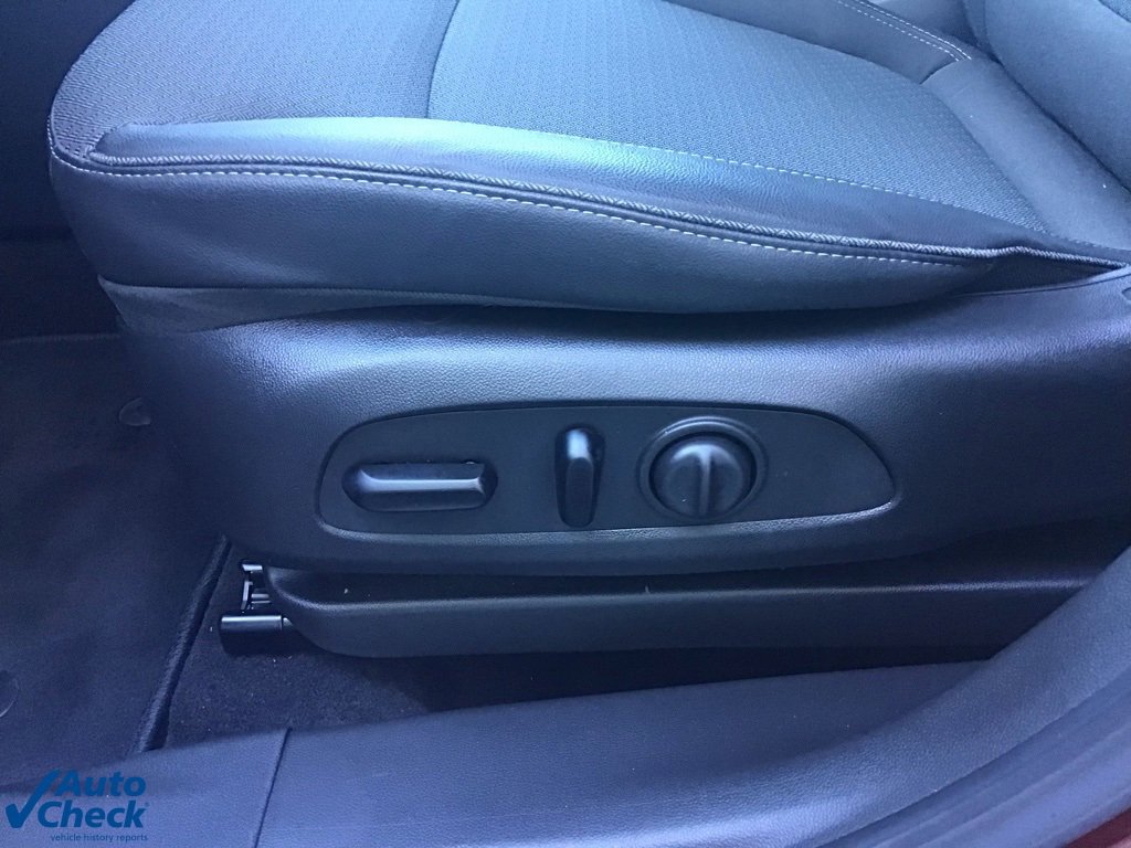 Used 2022 Buick Encore GX Select image 31