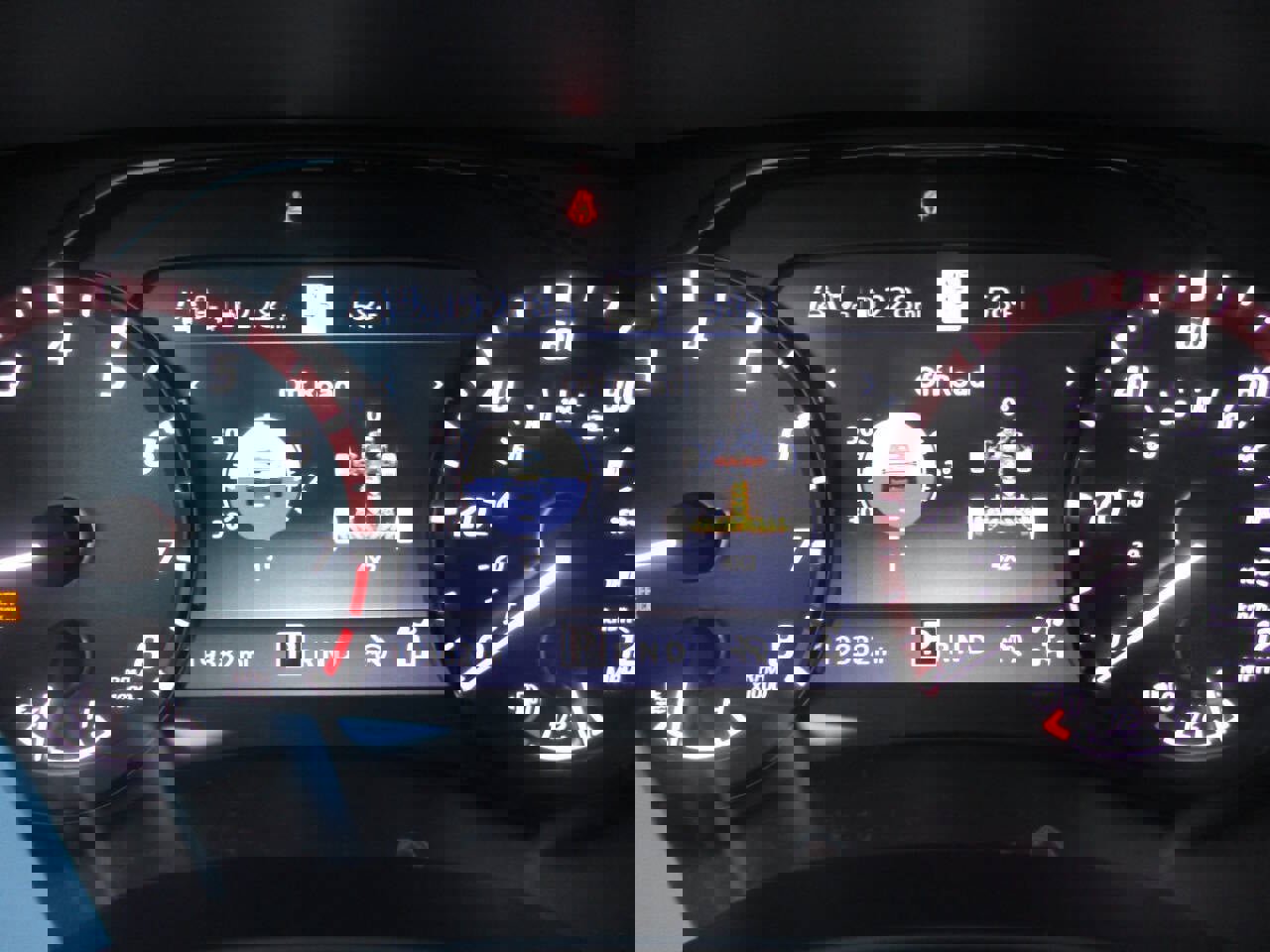 Used 2023 Nissan Frontier PRO-4X w/ Pro-4X Premium Package image 15